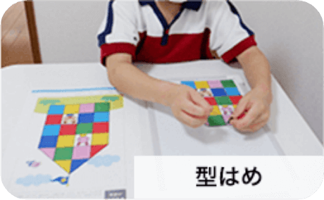画像4